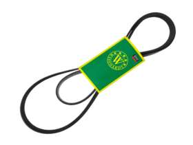CORREA ALTERNADOR TO HILUX 2.7 NAFTA