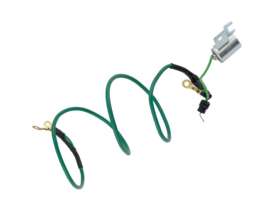 CONDENSADOR DISTRIBUIDOR MB 280/300/450