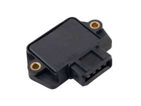 Módulo de Encendido Electrónico