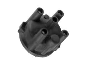 TAPA DISTRIBUIDOR MI/HY PONY/MA 626