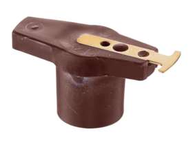 Rotor de distribuidor