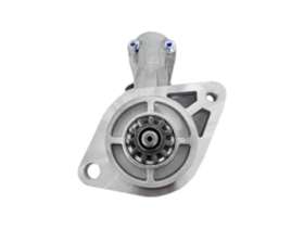 ARRANQUE CHANGAN CX70 1.5T/DONGFENG 12V/11D.