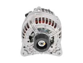 ALTERNADOR RE MASTER 2.0 MEGANE/SCENIC 1.9DCI 12V/155A/6PK