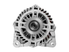 Alternador para Mercedes-Benz Vito 111 CDI V2