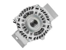 ALTERNADOR MITSUBISHI FO RANGER 2.2/3.2TDCI 12V/150A/7PK