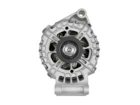 ALTERNADOR FO FIESTA/FO ECOSPORT 1.6/2.0 13/.. VALEO 12V/120