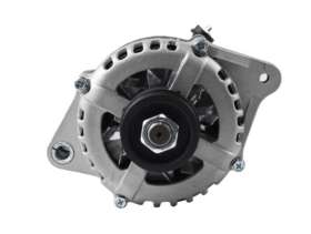 ALTERNADOR DFSK V22 12V/70A/4PK