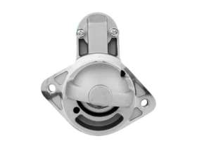Motor de arranque Hyundai H1 2.5 CRDI 11 dientes 12V