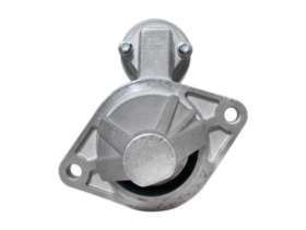 Motor de arranque para Chevrolet Groove / N400