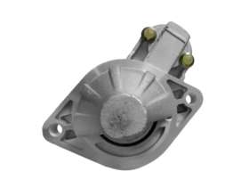 ARRANQUE VICTORY CAMIONETA 8D. 12V.