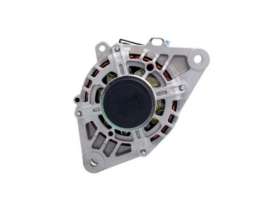 ALTERNADOR KIA BONGO 12/14 12V 90A/7PK