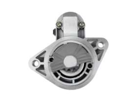 ARRANQUE GWM SAILOR 9D. 12V.