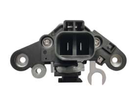 Regulador de alternador 12V