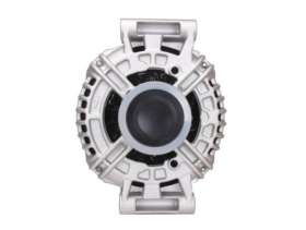 Alternador 12V 140A 6 ranuras