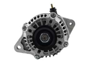 ALTERNADOR FAW N5