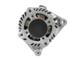 ALTERNADOR CI JUMPER 2.0D 12V/120A