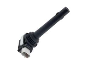 BOBINA ENCENDIDO IGNICION CHERY 1 X CILINDRO