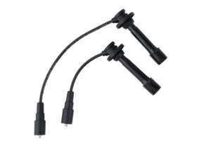CABLE BUJIA JUEGO CHERY KARRY.