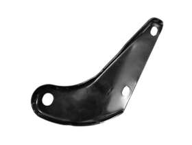 SOPORTE ESCAPE YAMAHA CRUX 110