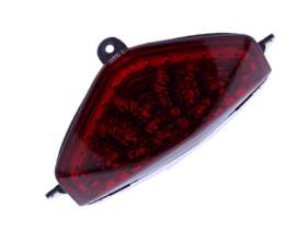 FARO TRASERO SK125-19