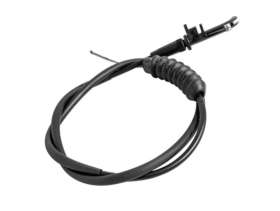 CABLE ACELERADOR BAJAJ DISCOVER 125