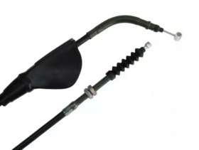 CABLE EMBRAGUE BAJAJ DISCOVER 125