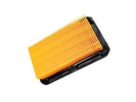 FILTRO AIRE BAJAJ DISCOVER 125