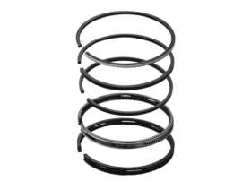 AROS PISTÓN PERKINS 3-152 / 4-203 / 6-305 (1 CIL)