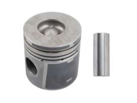 PISTON GM MAXION 2.5TD ECOLOGICO EURO II