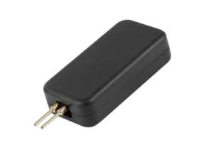 Tester universal de airbag y emulador