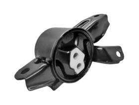 SOPORTE MOTOR HB20 SUPERIOR/DELANTERO
