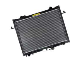RADIADOR AGUA GWM WINGLE 5