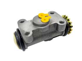 CILINDRO FRENO HY MIGHTY TRAS/IZQ. ALTO