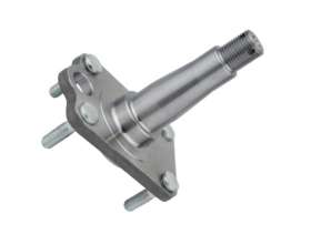 PUNTA EJE GM SPARK LS