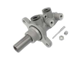Bomba de Freno Fiat Uno/Palio 22.22mm