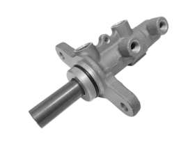 BOMBA FRENO HO CIVIC 1.8/2.0/HRV 15/26 20.63MM
