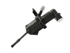 BOMBA EMBRAGUE VW GOL 1.6 11/14/FOX 1.0/1.6/POLO 1.6/2.0
