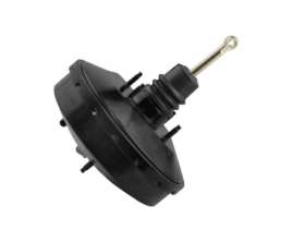Servo freno