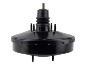 SERVO FRENO MI L200 92/ 230MM
