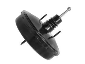 SERVO FRENO GM ONIX PLUS 1.0/1.0T/TRACKER 1.0 19/26 230MM