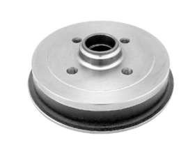 CAMPANA FRENO VW GOL/ETC. /95 TRASERO.
