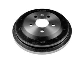 CAMPANA FRENO GM TRACKER 1.2T 20/25 230MM