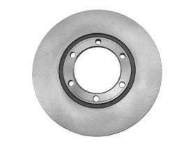 DISCO FRENO KIA K2700/BONGO 06/12 C/U
