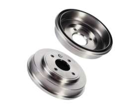 CAMPANA FRENO GM ONIX 12/..