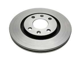 DISCO FRENO PE 306 16V/CI XANTIA/ZX VENT. C/U