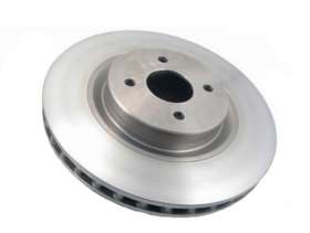 DISCO FRENO PE 307/3008/CI C4 C/U