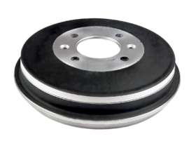CAMPANA FRENO PE 306 16V/PARTNER/ZX/CI BERLINGO VENT. C/U