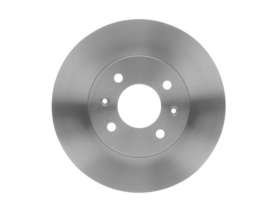DISCO FRENO HY ACCENT 07/11/KIA RIO C/U