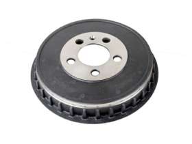 CAMPANA FRENO VW POLO/VIRTUS/T-CROSS 18/24