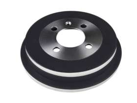 CAMPANA FRENO VW UP/GOL VI/POLO 02/FOX